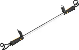 Neo Tools Lampa 1000 lm SMD akumuliatoriaus variklio skyriaus lempa