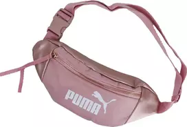 Puma Core liemens krepšys W 078218-01