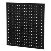 Panel Įrankių skydas NEO 60x60x2 cm (plienas)