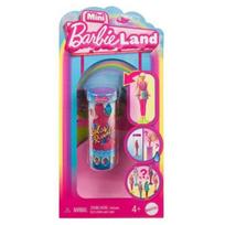 Barbie Mini Barbieland Color Reveal Minilalka Mix