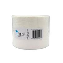 Tropic Creation Rolka Wymienna Do Roller Clean 100V2