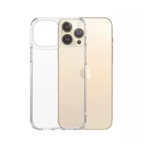 Panzer Glass PanzerGlass kietas dėklas Apple iPhone 13 Pro Max AB