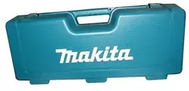 Makita Transportavimo dėklas 230 mm šlifavimo diskui GA7020 / 9020 serijai