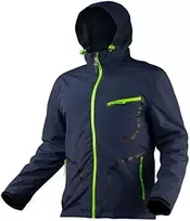 Kurtka Striukė 3 viename striukė, 10000 PREMIUM membrana, XL dydis