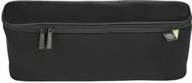 Baby Jogger Cooler Bag - termo maišelis gėrimams
