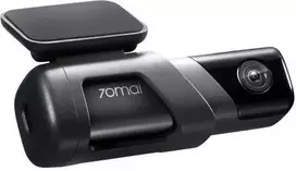 Vaizdo registratorius 70mai Dash Cam M500 32GB (M50032G)