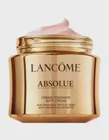 Prabangus atkuriamasis veido kremas — Lancôme Absolue Sublime Fondente, 60 ml