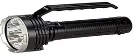 Prožektorius paieškai Fenix LR80R, 18000lm