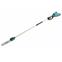 Makita akumuliatorinė aukštapjovė DUA300Z, 2x18V, 30 cm, be akumuliatoriaus ir kroviklio