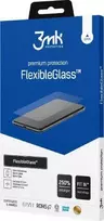 Amazon Kindle Paperwhite 5 – 3mk FlexibleGlass™ 8,3 colio