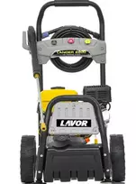 Lavor LAVOUR WASHER LANDER 3000 BENZINAS