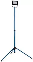 LED šviestuvas su stovu AS-SCHWABE Optiline 30W