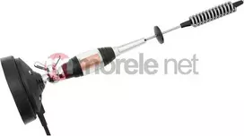 CB BLOW - 750M automobilinė antena