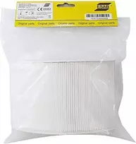 Kvėpavimo filtras ESAB PK3 PAPR