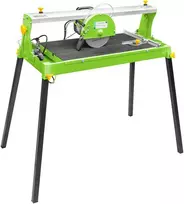 Zipper ZI-FS200 Plytelių pjovimo staklės