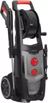 Dedra Aukto slegio plovimo irenginys 2300W