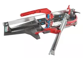 Plytelių pjaustyklė Montolit Masterpiuma 125P3