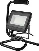 Neo Reflektor 50 W SMD LED prožektorius, 4250 lm, 230 V, nešiojamas