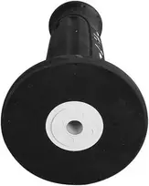 Makita Šoninė rankena HR5211C 158131-0