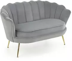 Halmar Sofa AMORINITO XL
