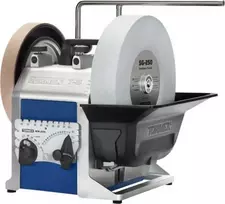 Šlapio šlifavimo staklės Tormek T8