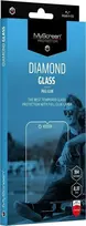 MyScreen Protector Samsung Galaxy Tab Active 3 8 "- MyScreen DIAMOND GLASS grūdintas stiklas
