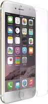 X-Doria Defense Glaz – iPhone 7 Plus grūdintas stiklas 9H 0,33mm