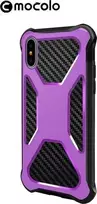 „Mocolo 2.5D Clear Glass“ – apsauginis stiklas, skirtas „iPhone 13 Pro Max“.