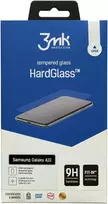 LCD apsauginis stikliukas 3MK Hard Glass OnePlus Nord 2 5G
