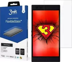 3MK FLEXIBLEGLASS RAZER TELEFONAS 2