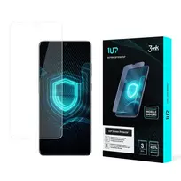 Samsung Galaxy S20 5G – 3mk 1UP