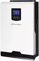 Power Walker PowerWalker Inverter 5000 PWM Inverteris 5000VA/5000W