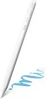 SBS Stylus Pen dla iPad