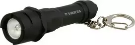 Varta Žibintuvėlis INDESTRUCTIBLE KEY CHAIN LIGHT