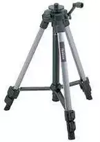 Makita Trikojis aliuminis stovas nivelyrui P-81315 2,7m