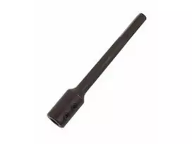 Prailginimo antgalis DeWalt DT4592-QZ; 140 mm