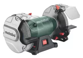Elektrinis galąstuvas DS 200 Plus, Metabo