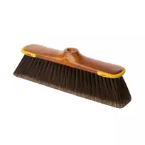 to sweep regina