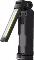 Daugiafunkcis žibintuvėlis Superfire G16-S USB-C 800lm 45m