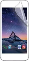 Mobilis SCREEN PROTECTOR ANTI-SHOCK - IK06 CLEAR FOR IPHONE SE 2020
