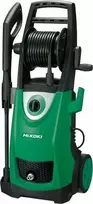 Aukšto slėgio plovykla Hikoki AW150LAZ; 2000 W; 150 bar