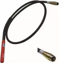 Hervisa AM 50/5 Rotary vibracinis pokeris