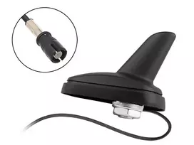 Blow Oem Automobilio antena SHARK VW group Raku