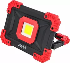AW-Tools Šviestuvas AWTools AW17640; LED; 20 W; 1400 lm