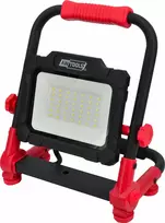 AW-Tools Šviestuvas AWTools AW17915; LED; 30 W; 2850 lm