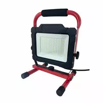 AW-Tools Šviestuvas AWTools AW17912; LED; 50 W; 4750 lm