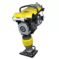 Benzininė vibroplokštė Kaltmann K-SW80EU5