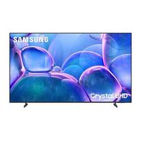 Samsung UE43U7022FK 43" 4K SMART LED TV