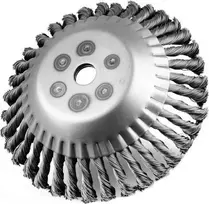SZCZOTPOL 200 TAR/SK/OT/25,4mm ŠEPETYS BENZININEI ŽOLIAPJOVEI