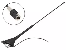 Blow Oem Automobilinė antena VW SNAP